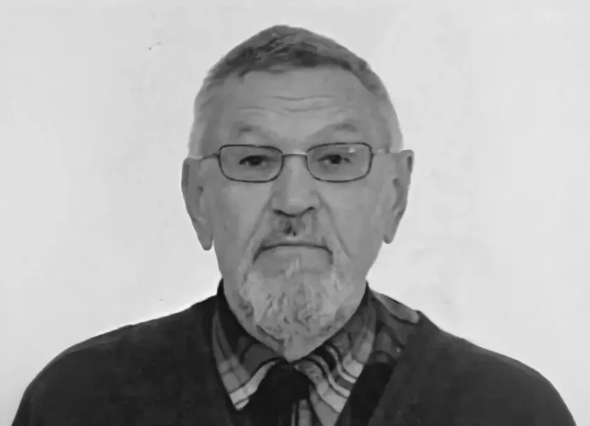 Заслуженный спасатель Советского Союза ушел из жизни в Невинномысске