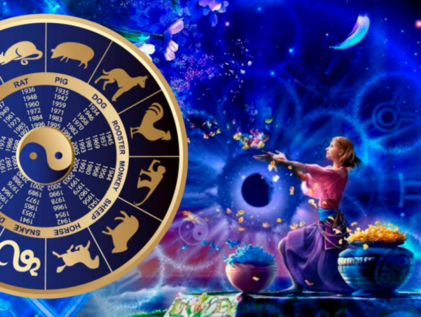 Для кого неделя будет динамичной, а кому лучше воздержаться от расходов: узнаете из еженедельного гороскопа