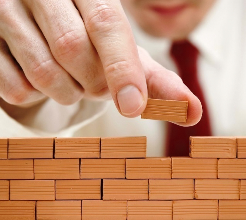 Жителей Ставрополья, живущих в оползневых зонах, переселят в новые квартиры