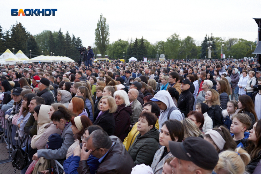 Кредит станет прозрачным, ипотека без серости: как изменится жизнь ставропольчан с апреля