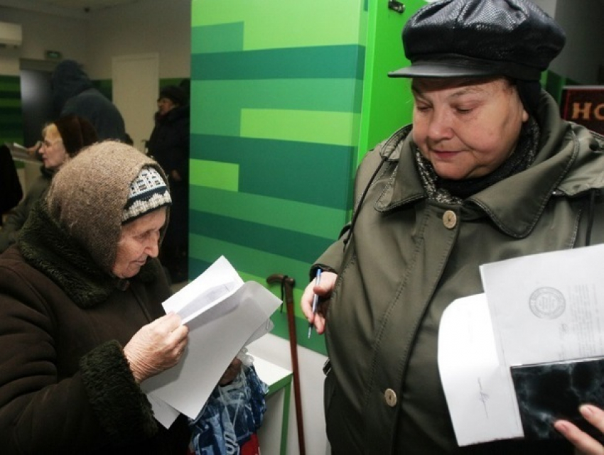 «Это все одна большая спецоперация»: ставропольские эксперты о принятии Госдумой пенсионной реформы в первом чтении