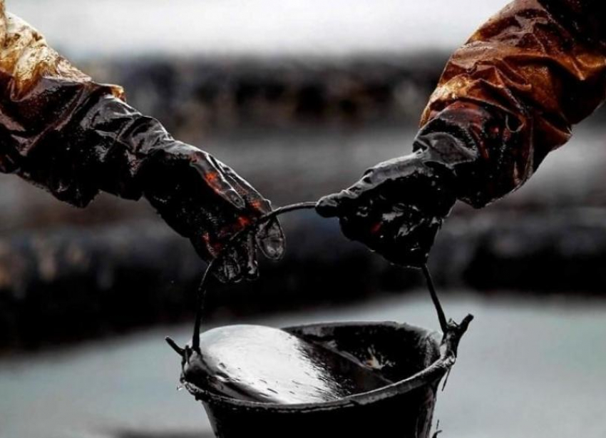 На Ставрополье главе ОПГ грозит 20 лет за кражу свыше 200 тонн нефти