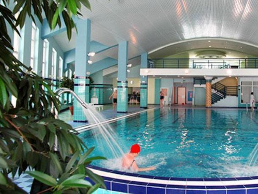 В Европейскую ассоциацию термальных курортов войдут курорты Ставрополья