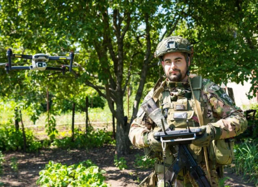 Житель Ставрополя получил 3 200 000 рублей за подписание контракта в Югре