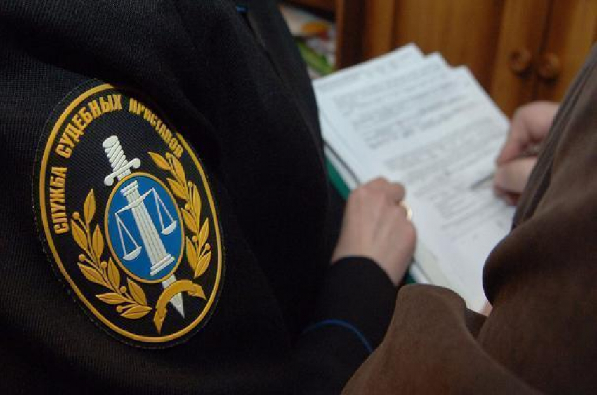 С наркологической клиники Ставрополья взыскали более миллиона рублей