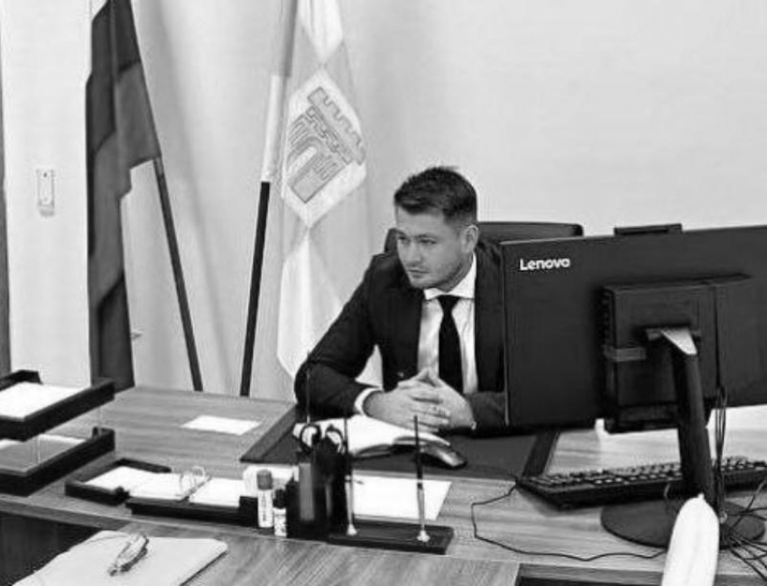 Второй погибший при взрыве в Ставрополе оказался знакомым Заура Гурциева