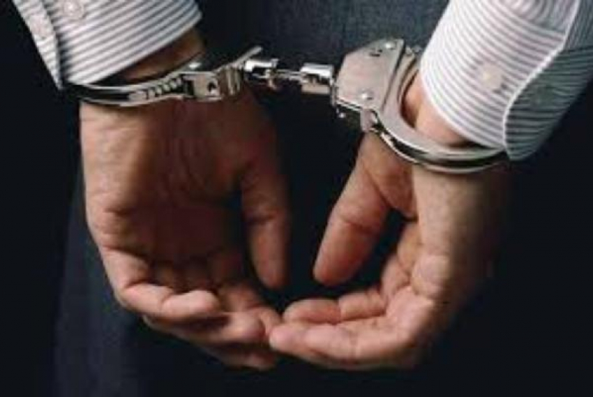 Преступников из Буденновска осудили за убийство несовершеннолетней