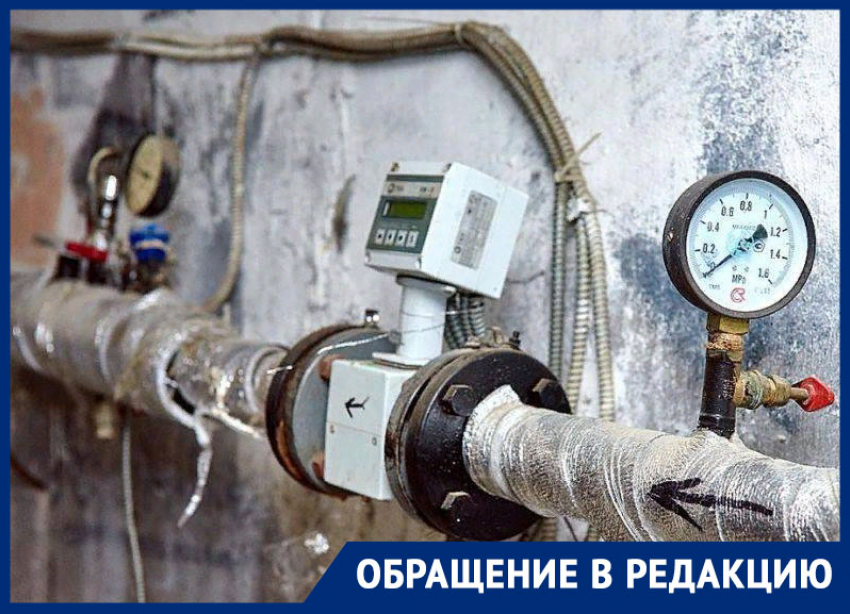«В квартире ледник»: Жители Ставрополя мерзнут без обещанного отопления 