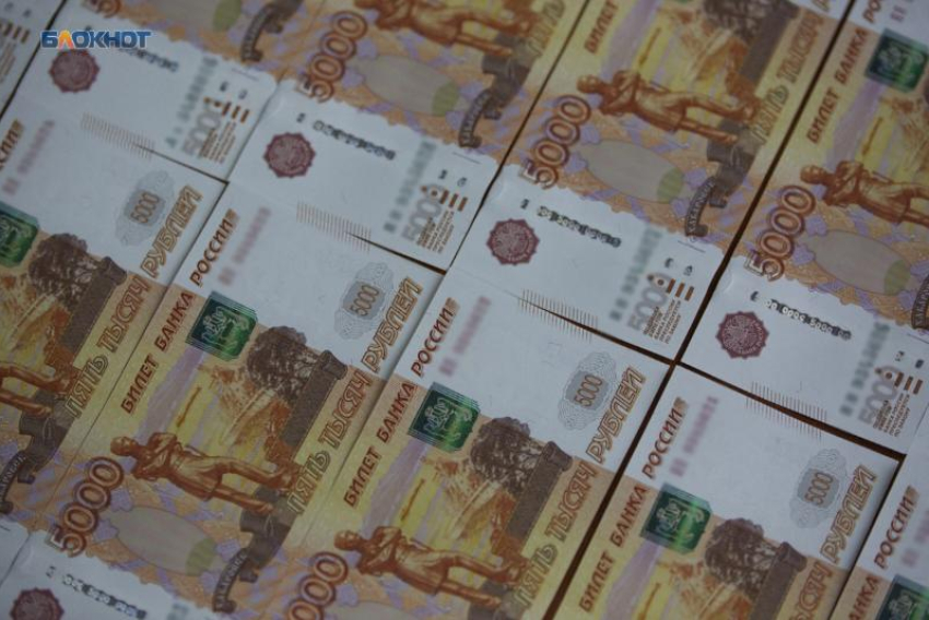 Пятеро строителей ВЭС на Ставрополье предстанут перед судом за кражу 117 миллионов