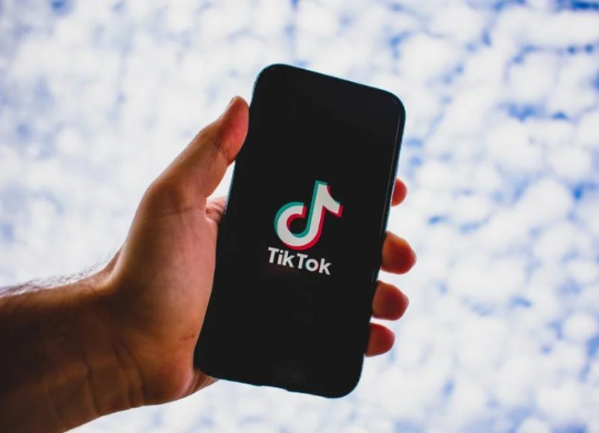 Достопримечательности Кисловодска оценили 5 тысяч пользователей TikTok