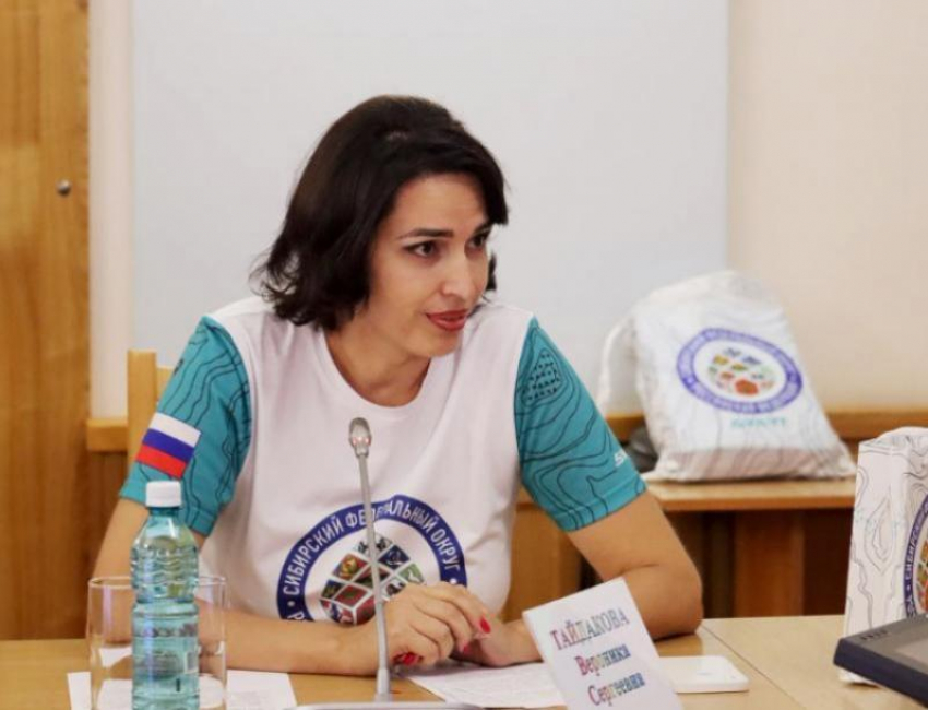 Олимп не покорили: ставропольцы вынесли вердикт работе краевого минспорта в 2025 году