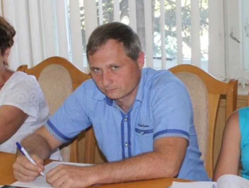 На Ставрополье два чиновника уличены во взяточничестве 