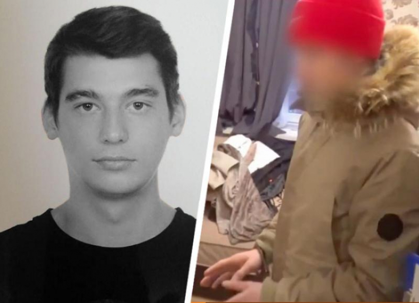 Слезы матери сломали следствие: дело со зверским убийством парня в Лермонтове дошло до суда