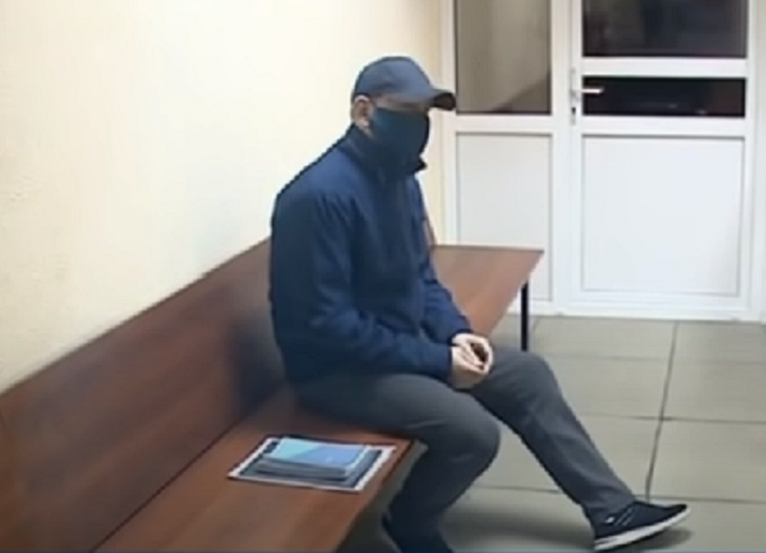 Экс-начальник МРЭО ГИБДД Ставрополя отправится за решетку на 7 лет за попытку подкупа полицейского