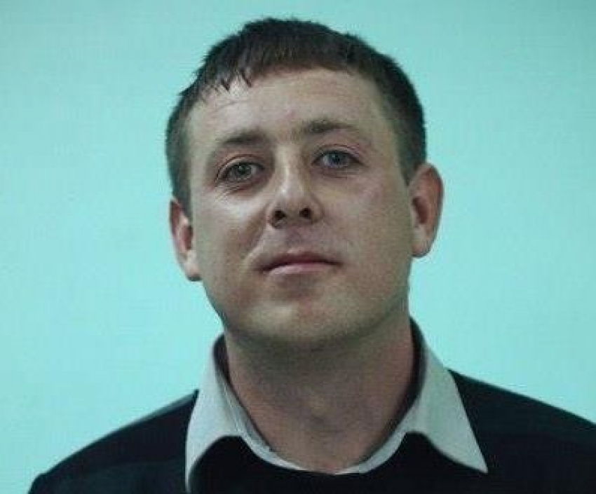 СКР: Объявленный в Ставрополе в розыск журналист находится на лечении в наркодиспансере Краснодара