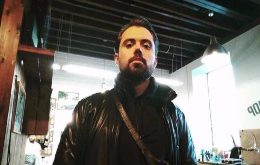 Пропавшего 31-летнего мужчину ищут на Ставрополье