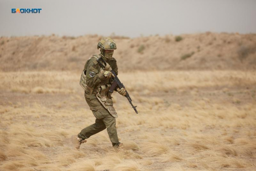 Повестка не для каждого. Ставропольцам рассказали об особенностях нового военного призыва