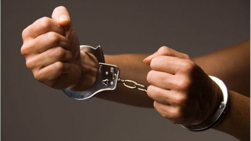 Пятигорчанка стала жертвой сразу двух преступлений