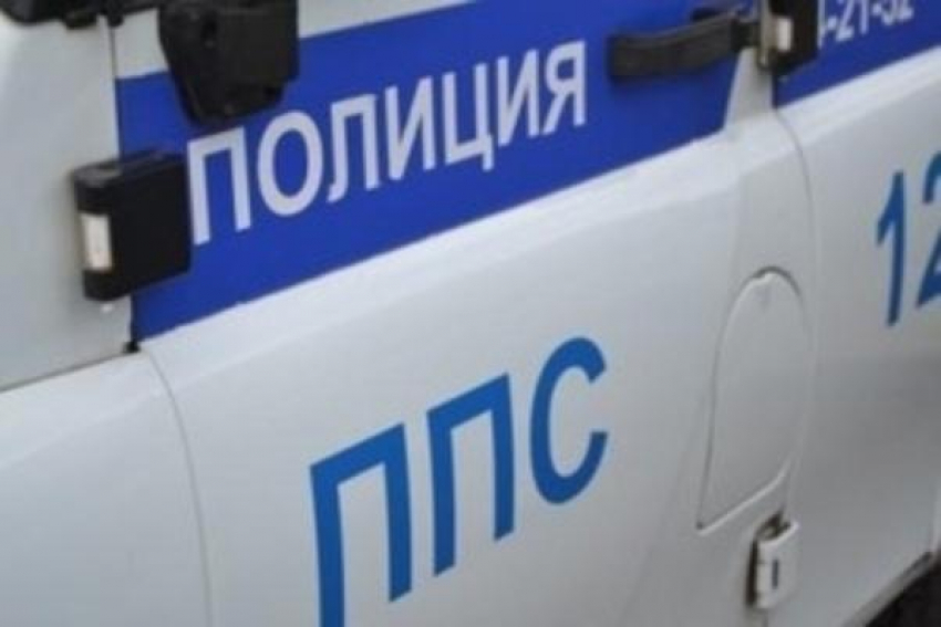 Двух полицейских признали виновными в смерти мужчины на Ставрополье