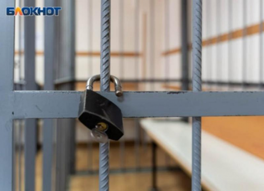 За нападение на российских солдат в Дагестане ставропольца приговорили к 8 годам колонии