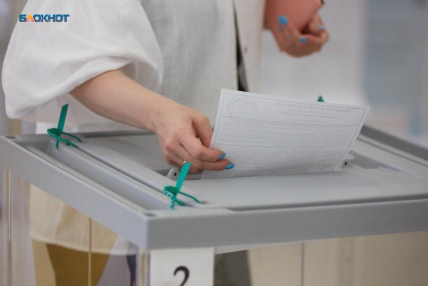 Основатель издательского холдинга и аппаратчик с «Еврохима»: еще два ставропольца метят в Госдуму