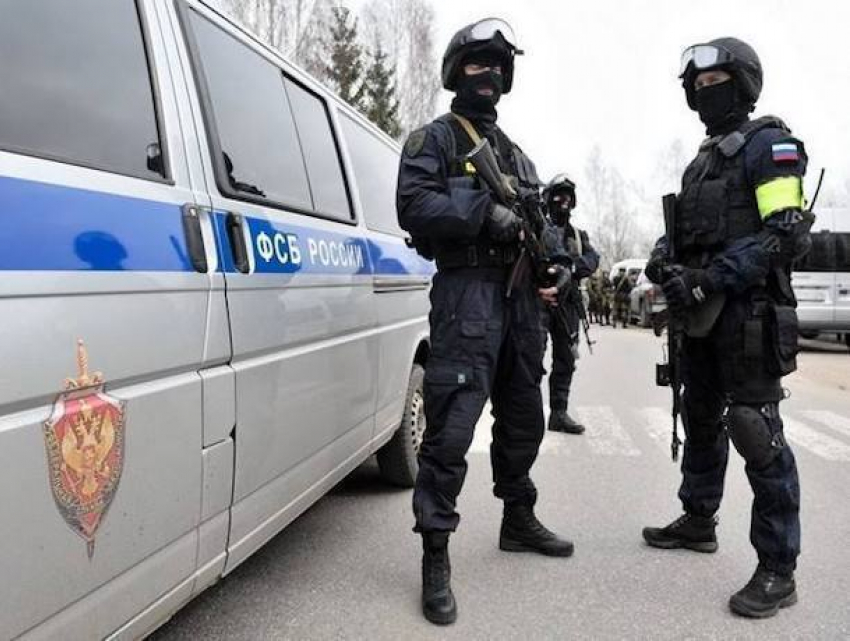 Ставропольский экс-полицейский за взятку получил больше 7 лет колонии и штраф в полтора миллиона