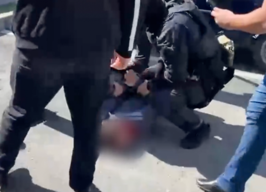 За перевод денег террористам житель Кисловодска «уедет» в колонию 