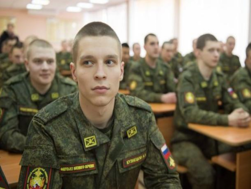 Ставропольские военные задолжали более 11 миллионов рублей за электричество