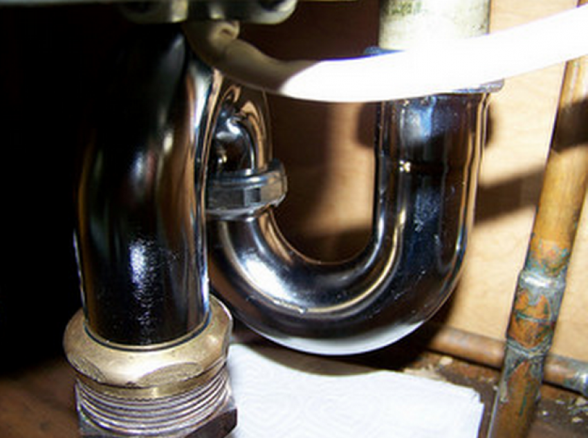 Прокуратура проверила Пятигорский «Водоканал»