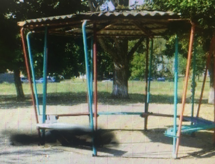 Мужчина заказал такси, чтобы застрелить своего знакомого в Ставропольском крае