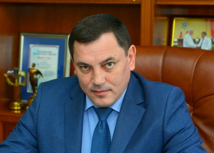 Журналистам Ставрополя приходят письма с угрозами
