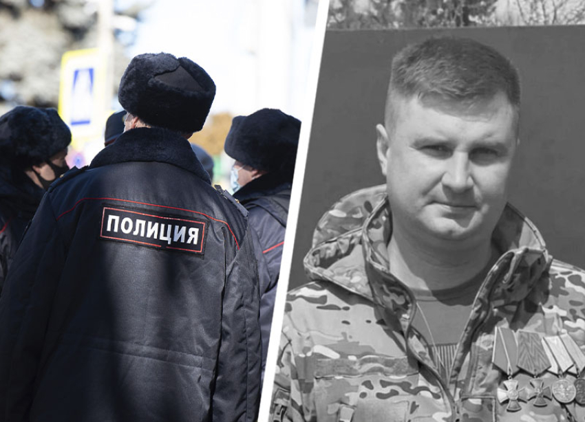 После гибели бойца СВО в Ессентуках один из фигурантов мог покинуть Ставрополье