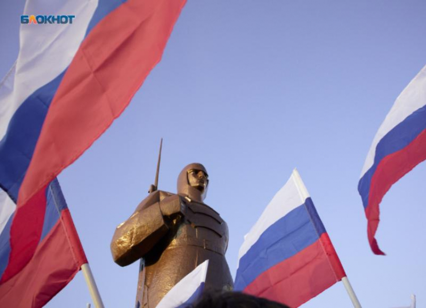 Голосование не сработало? Тему с выходным на Курбан-байрам в Ставропольском крае поставили на паузу