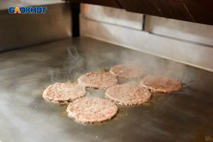 Стало известно, где продают самое дешевое мясо на Ставрополье 