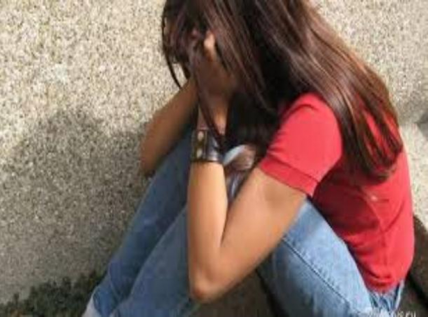 В изнасиловании 12-летней падчерицы подозревается отчим на Ставрополье