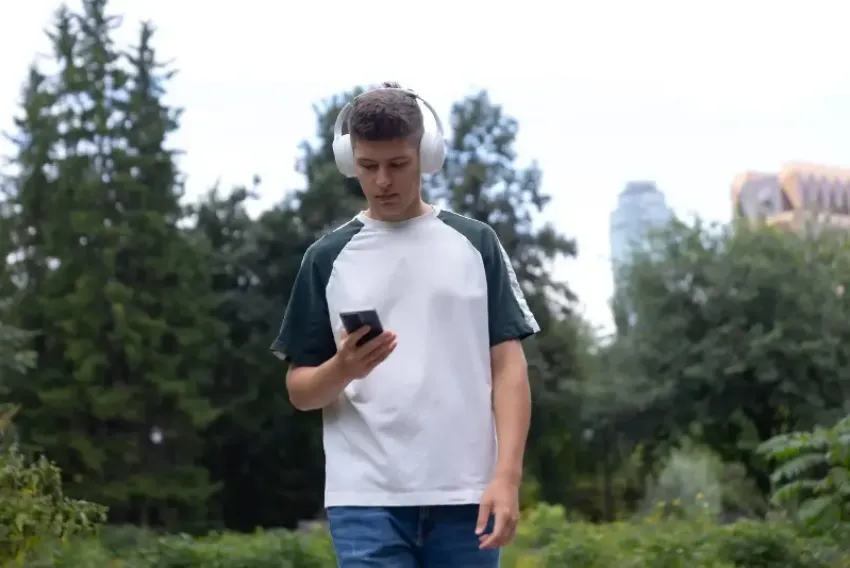 Ставропольцы стали чаще интересоваться автомобилями китайского производства