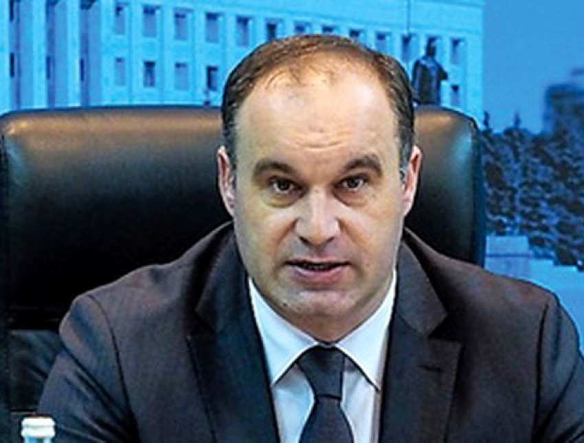 800 миллионов рублей субсидий получат фермеры Ставрополья в 2018 году