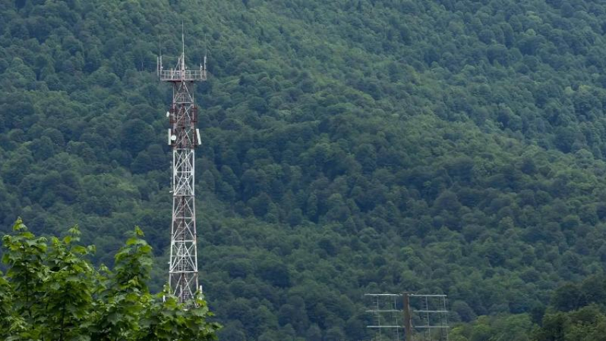 «Пилар» нарастил количество башен почти до 39 тысяч, одна из ключевых территорий строительства – юг