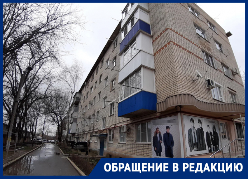 Жительница Ставрополья с инвалидностью через суд борется за возможность зайти в квартиру