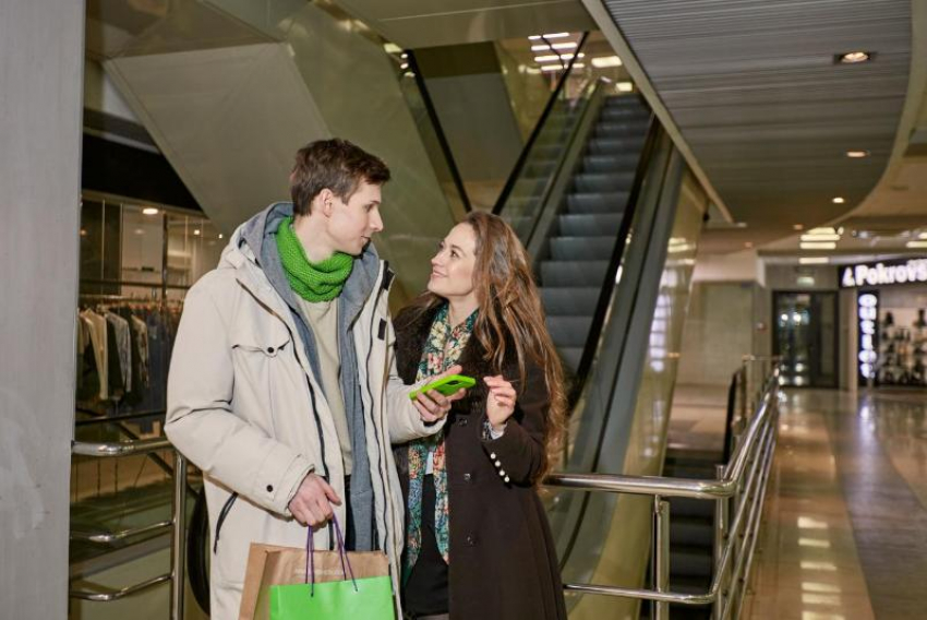 От фишинга до фрода: в сезон распродаж мошенники атакуют и покупателей, и бизнес