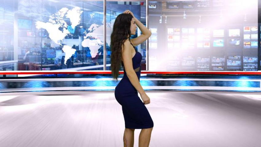 Потепление днем и изморозь ночью ждут ставропольцев в ближайшие выходные