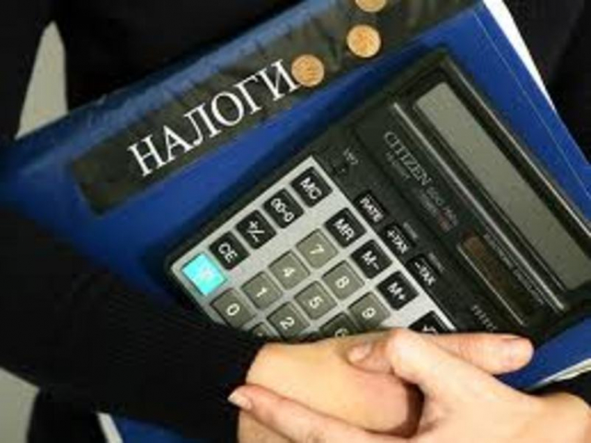 Бывшего директора крупного предприятия Ставрополя осудят за сокрытие денег от налоговой