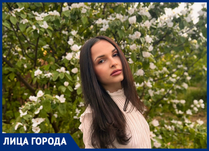 Мистика на Байкале и встреча с умершим дедом: как ставропольчанка покорила песнями бойцов СВО