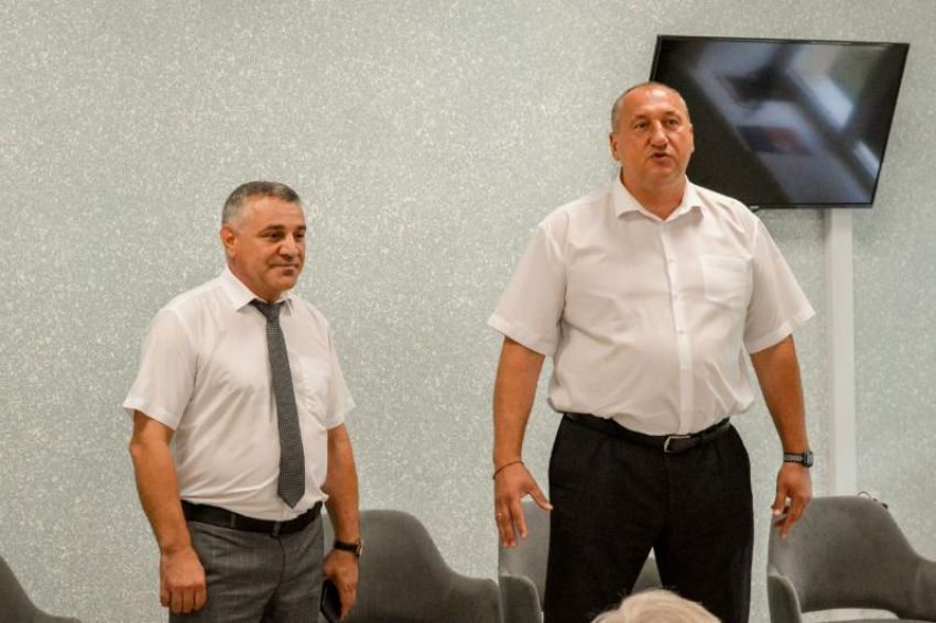 Главврача одной из больниц Ставрополья четырежды за день привлекли к ответственности за игнорирование обращений