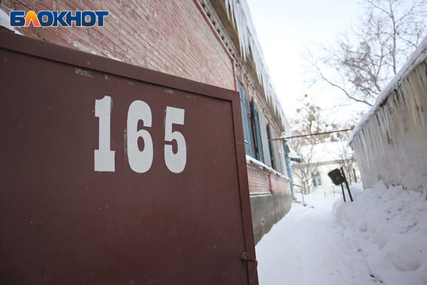 Стало известно, сколько бомбоубежищ и укрытий находится в Ставрополе