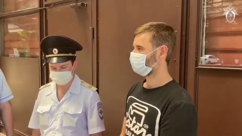 Украли 7,5 тысячи рублей и пару бутылок алкоголя: 25 лет прошло со дня жестокой расправы над ставропольской семьей