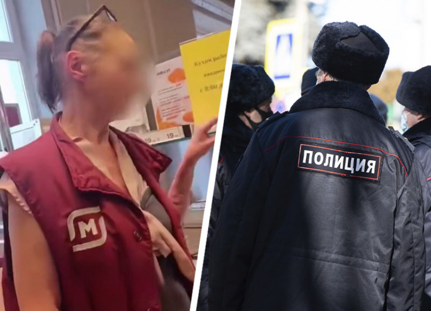 После истории с погибшими котятами в Светлограде возбудили уголовное дело