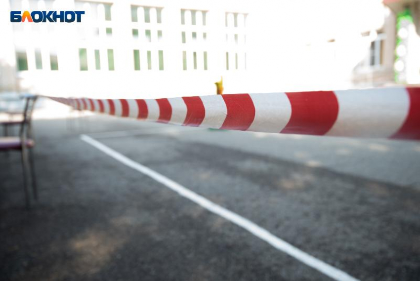 В Ставропольском крае сообщают о массовых минированиях школ и других объектов