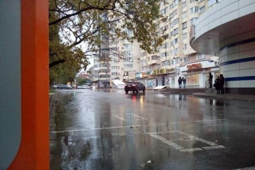 Администрация Ставрополя получила представление прокуратуры за нарушения при создании платных парковок