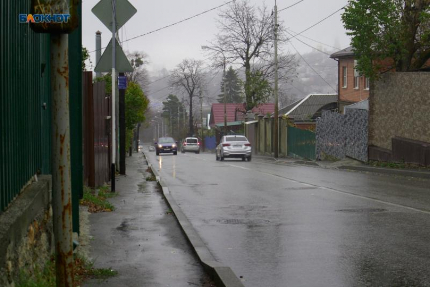 В Ессентуках антимонопольщики нашли нарушения в дорожной закупке на 29 миллионов